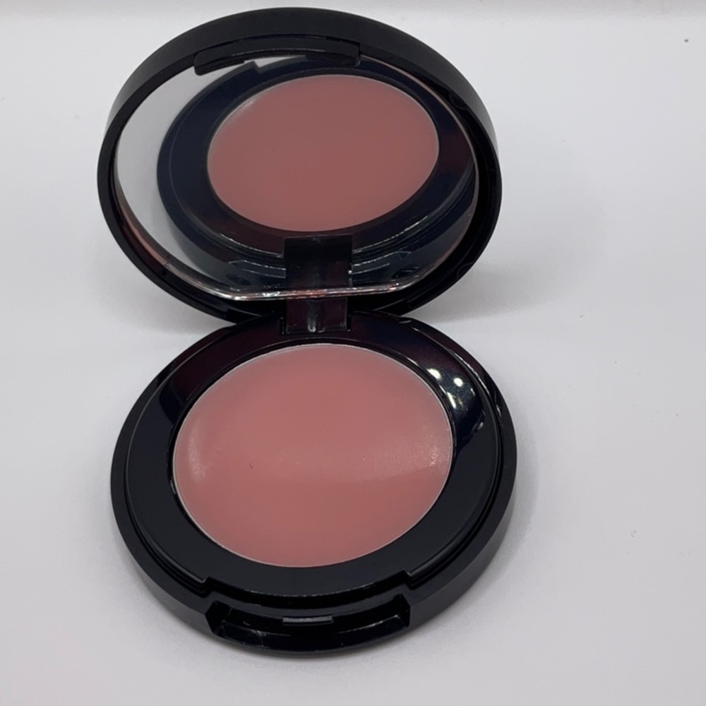 NWT Estée Lauder make-up & Skincare Gift Set - Picture 9 of 11